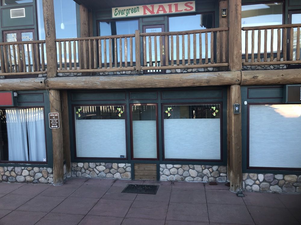 32214 Ellingwood Trail